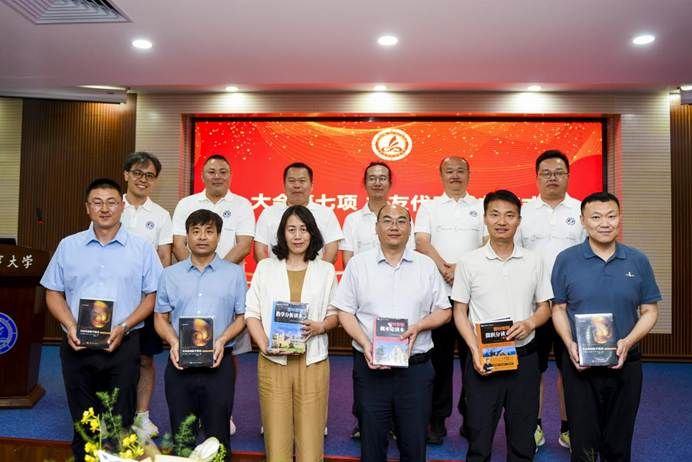 3ab7512564b716ac9608c1d0555cfd8