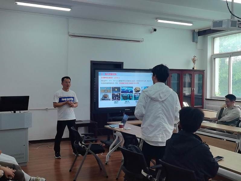 8e67e179ed87dacb0e496ad708c7e5a