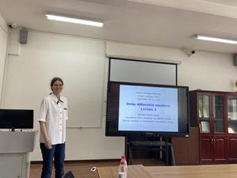 微信图片_20251010141801_21_40