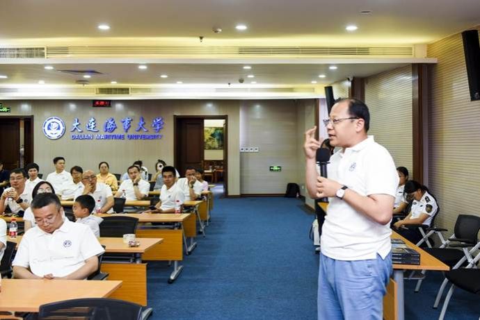 b9475eca58b01e6051ec46f0db4396d