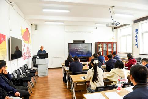 8077b99a1c6704581112ae710062a6ac_