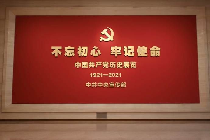 4296d531b7c6c359c9108f4f0dc9c415