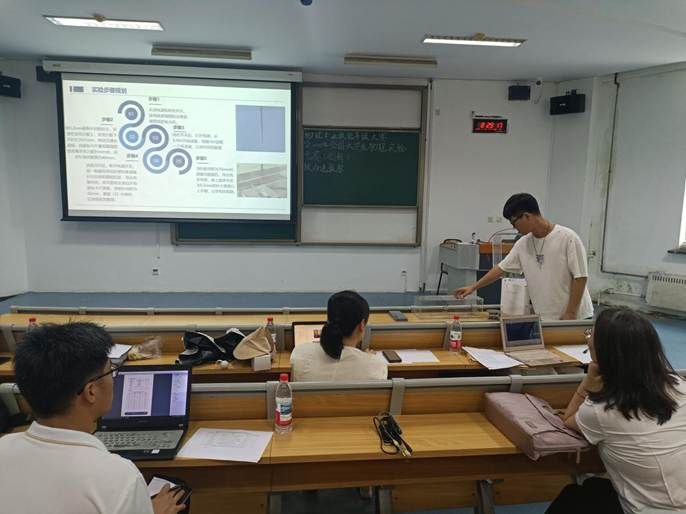 微信图片_2025-07-19_183258_563