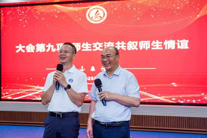 bb6df3c1d129c2be299405cc622497f