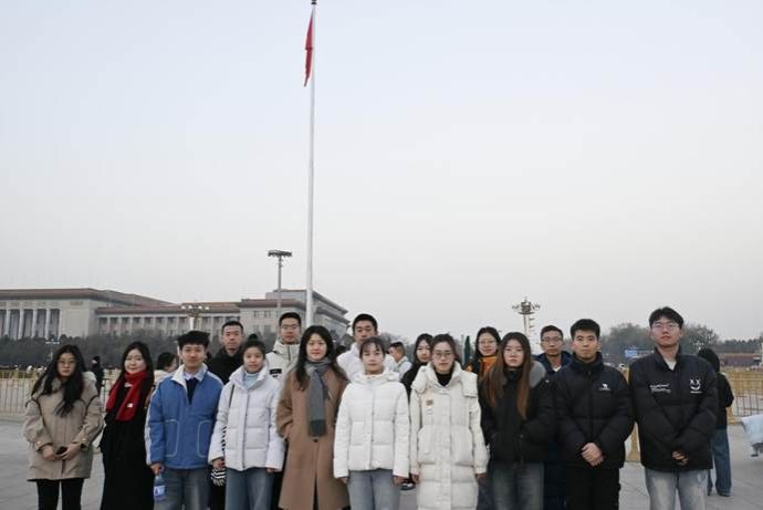 7592a795fca2385245043a29f2e34a37