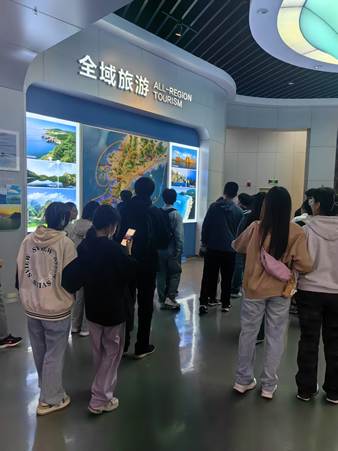 微信图片_20250622213107