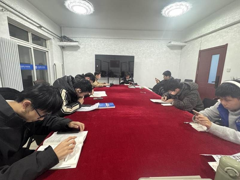 cd9ac9b939fd5e59a4c7d3f87adce381