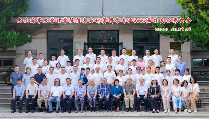 db8fe632886adff070eeab62e3250d0