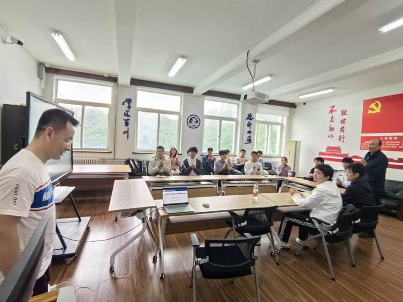 86f8dd76b6085c4dc0b73b60877446d