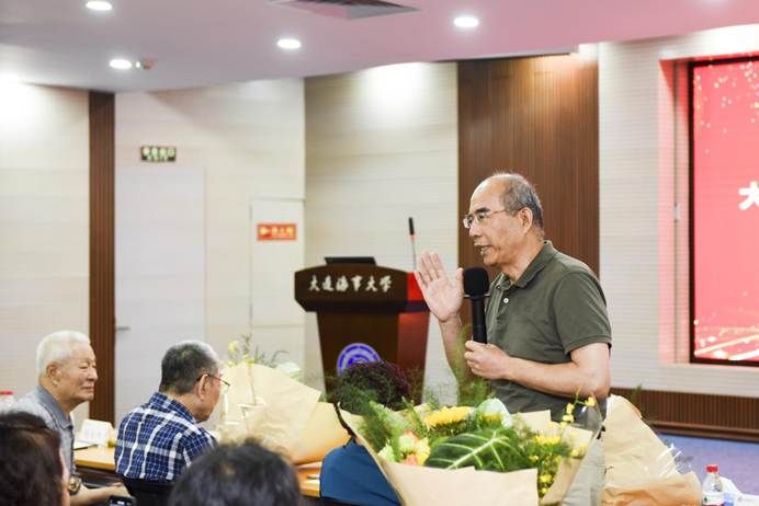 89987bd1fce28572e75e2d0e61af4f5