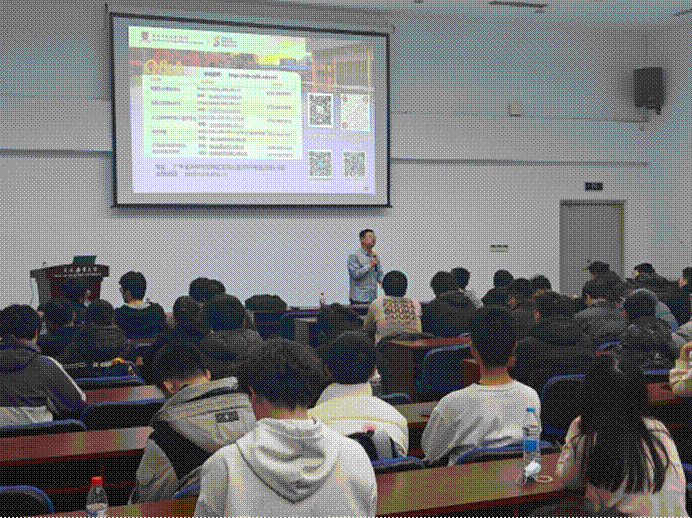 5cbad2c05708aea866c940e213e04b6b