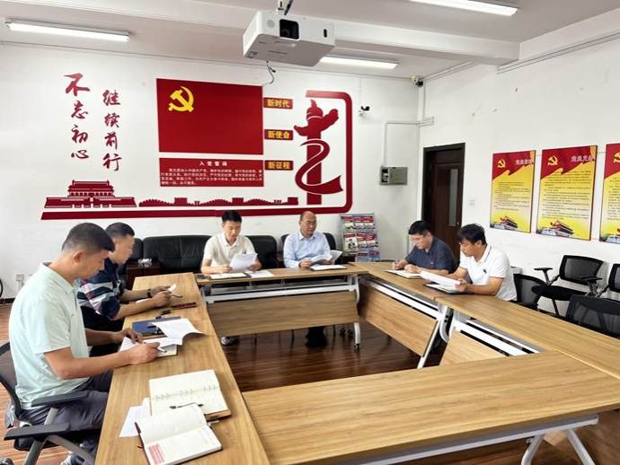 83bb62854afb0b57ece30536968065b3