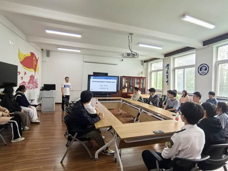 a963a9513d1a939bf3026189ce38699