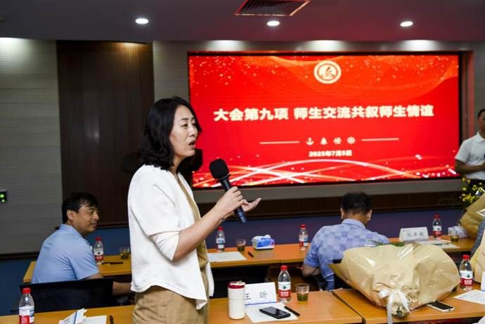 c4783755017aa5eb13d00949415b9b4