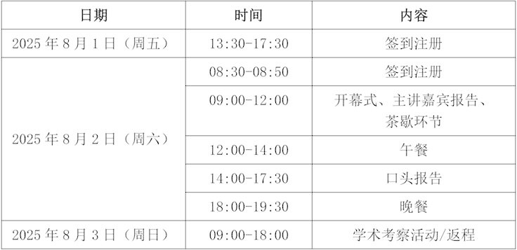 dbad4435-0387-4a0e-a05b-1e1daa94a95f