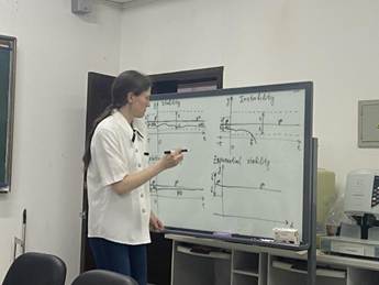 微信图片_20251010142629_32_40