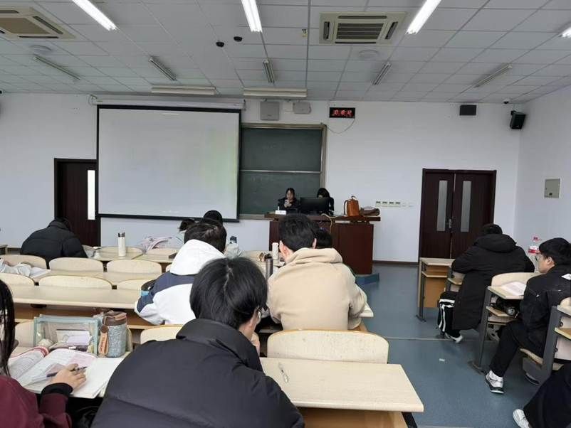 d2b2c5c061cafb9521eec35e533331ab