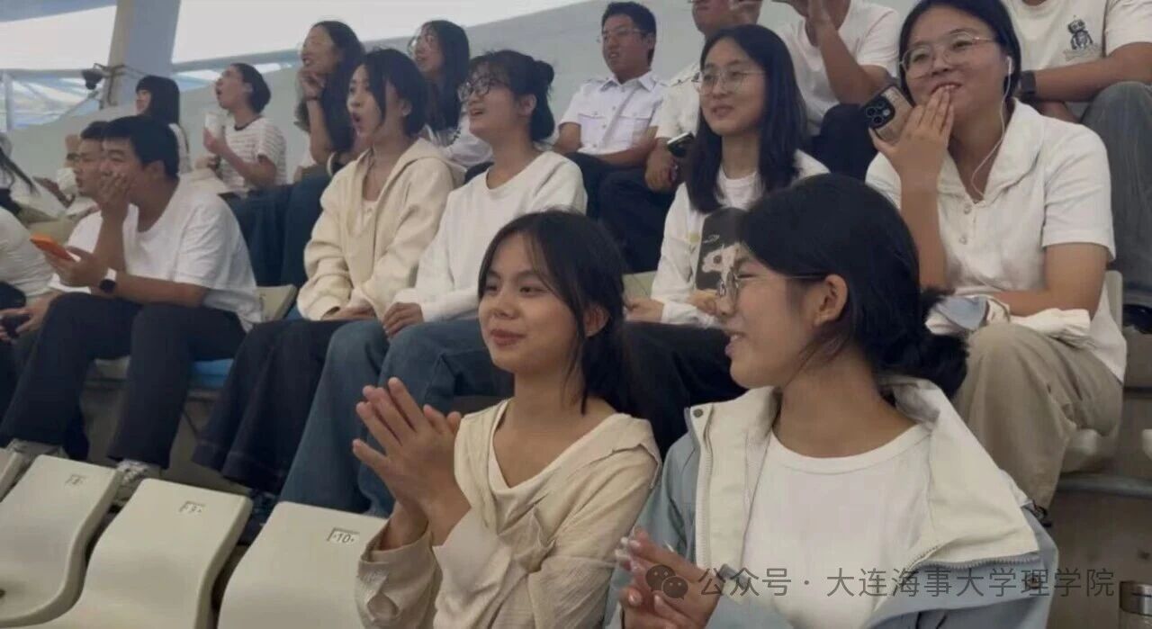 18114