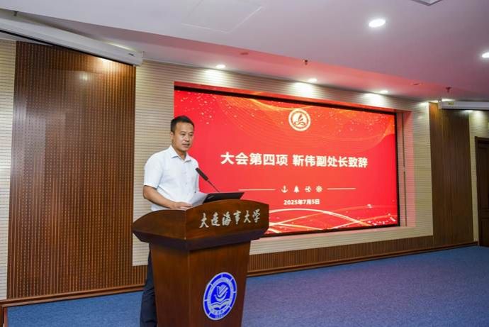 a441cc1a49ae69b42def96dd0705a16