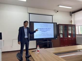 微信图片_20251010141815_24_40