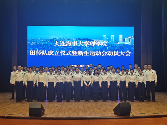 05c6c1e011074b0acf2a78729172223.png