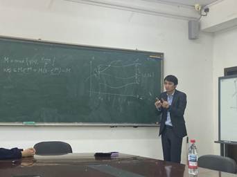 微信图片_20251010142619_30_40