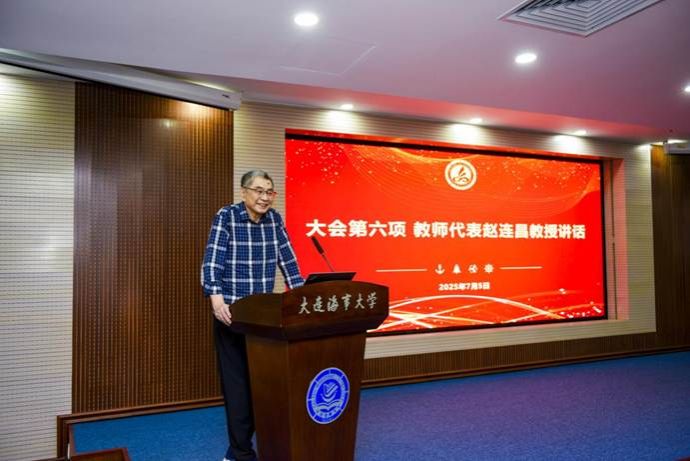 0b8f5febac9df6a8a9759e78b0ee209