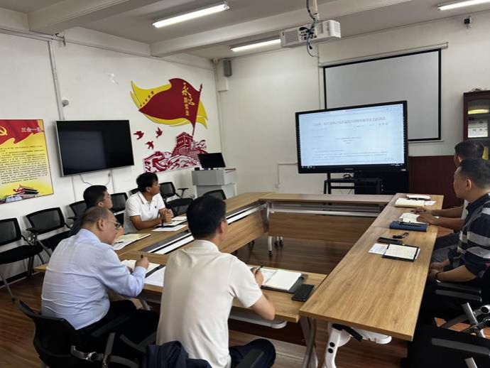 30ad97cbb7b526256b5c0f784eaca3fc