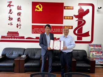 微信图片_20251010142633_33_40