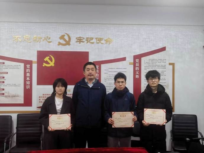 a7a73fcb11b4c46a8d257c9c6d0184be