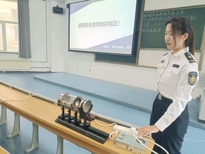 微信图片_2025-07-19_183251_259